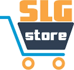 Slgstore