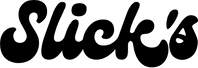Slick's For All