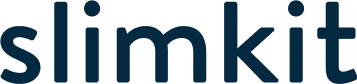 Slimkit
