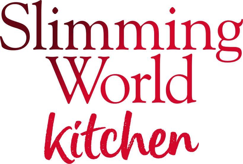 Slimming World Kitchen