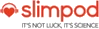 Slimpod