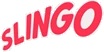 Slingo