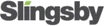 Slingsby