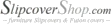 SlipCoverShop