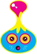 Sloomoo Institute