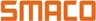 Smaco