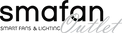 SmaFan