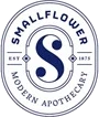 Smallflower