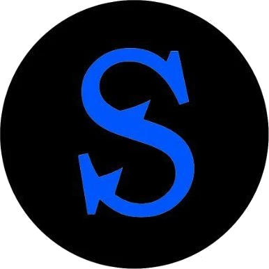 Smallppt