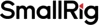 SmallRig