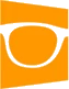 SmartBuyGlasses