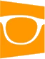 SmartBuyGlasses Canada