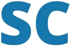 SmartCredit