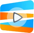 Smart DNS Proxy