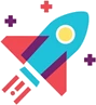 SmarterKids