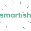 Smartish