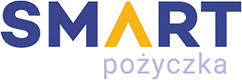 Smartpozyczka