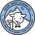 Smart Sheep Dryer Balls