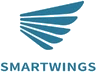 SmartWings