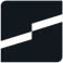 Smashinglogo