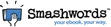 Smashwords
