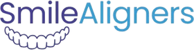 Smile Aligners