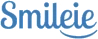 Smileie