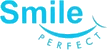 Smile Perfect