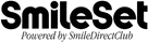 SmileSet