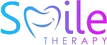 Smile Therapy
