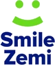 Smile Zemi