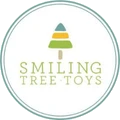 Smiling Tree Toys