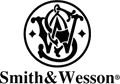 Smith & Wesson