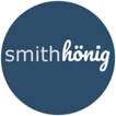 SmithHonig