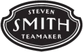 Smith Teamaker