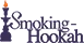 Smoking-Hookah.com