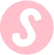 Smoko