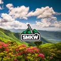 Smoky Mountain Knife Works