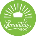 SmoothieBox