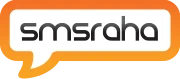Smsraha