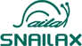 Snailax