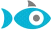 Snapfish