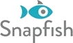 Snapfish