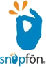 Snapfon