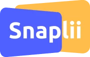 Snaplii