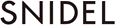 Snidel