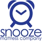Snooze Mattress Company