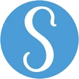 SnoreLessNow