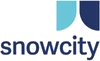 Snowcity