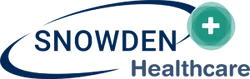 Snowden Healthcare